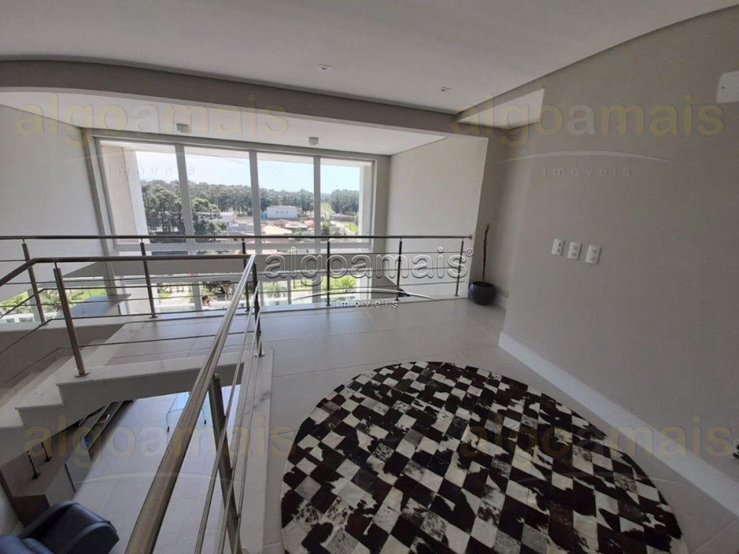 Apartamento, 3 quartos, 228 m² - Foto 11