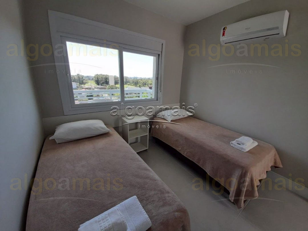 Apartamento, 3 quartos, 228 m² - Foto 5