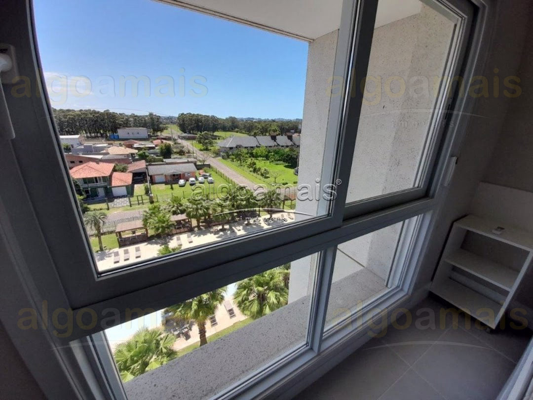 Apartamento, 3 quartos, 228 m² - Foto 6