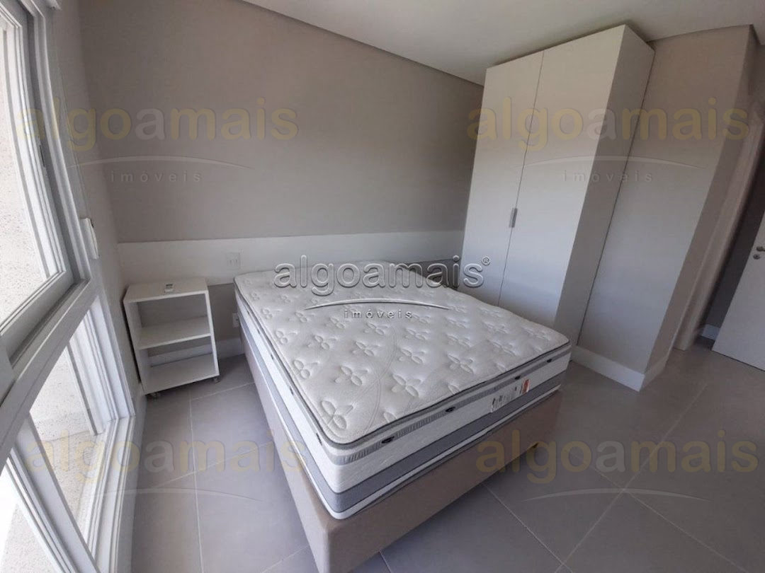 Apartamento, 3 quartos, 228 m² - Foto 7