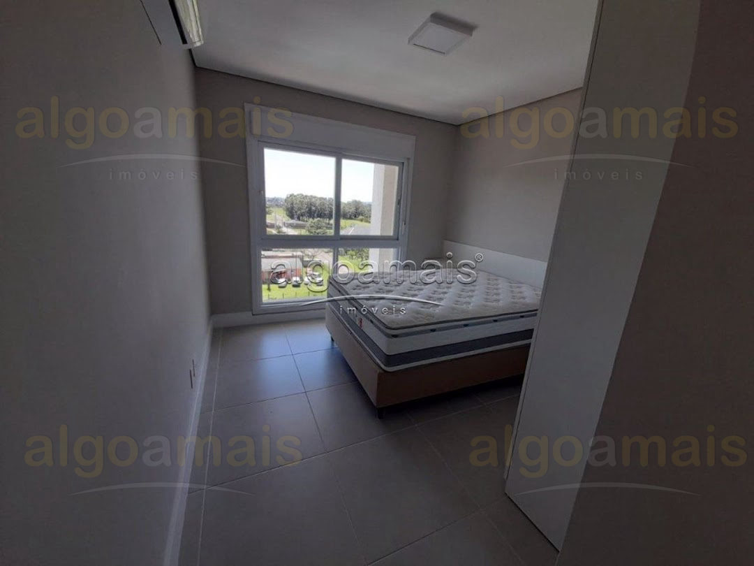 Apartamento, 3 quartos, 228 m² - Foto 13