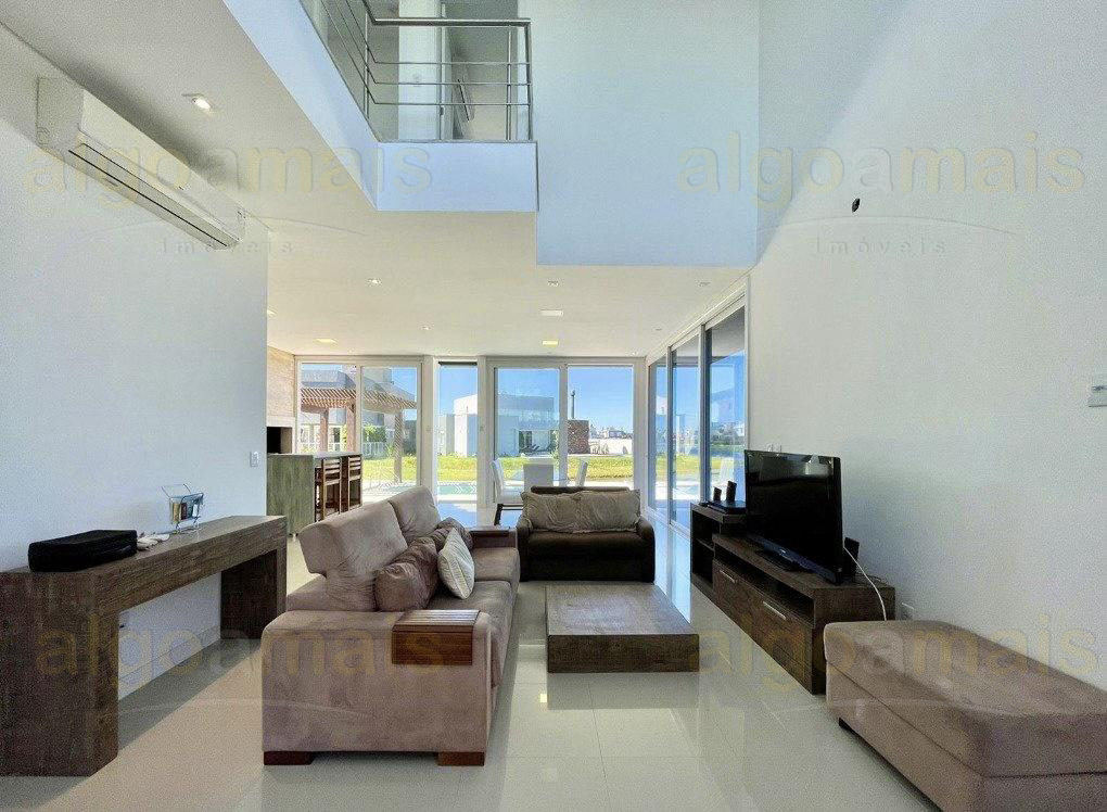 Casa de Condomínio, 6 quartos - Foto 5