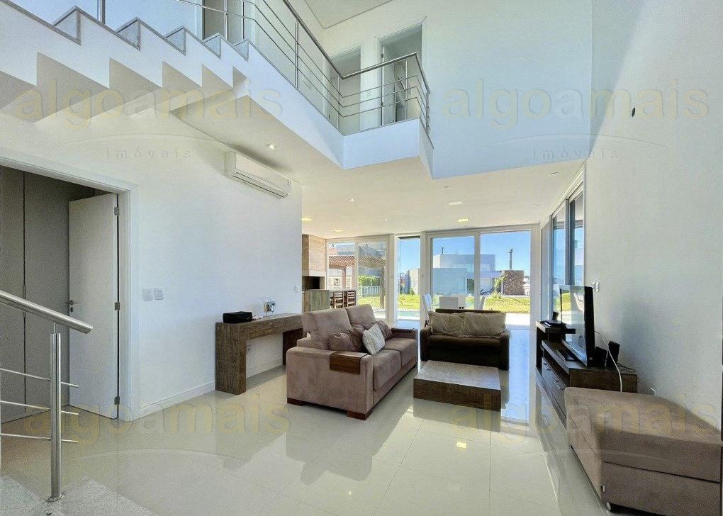 Casa de Condomínio, 6 quartos - Foto 6
