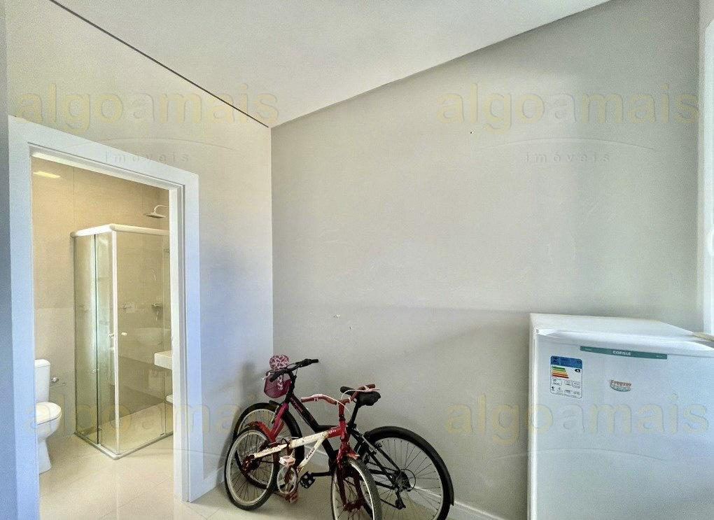Casa de Condomínio, 6 quartos - Foto 7