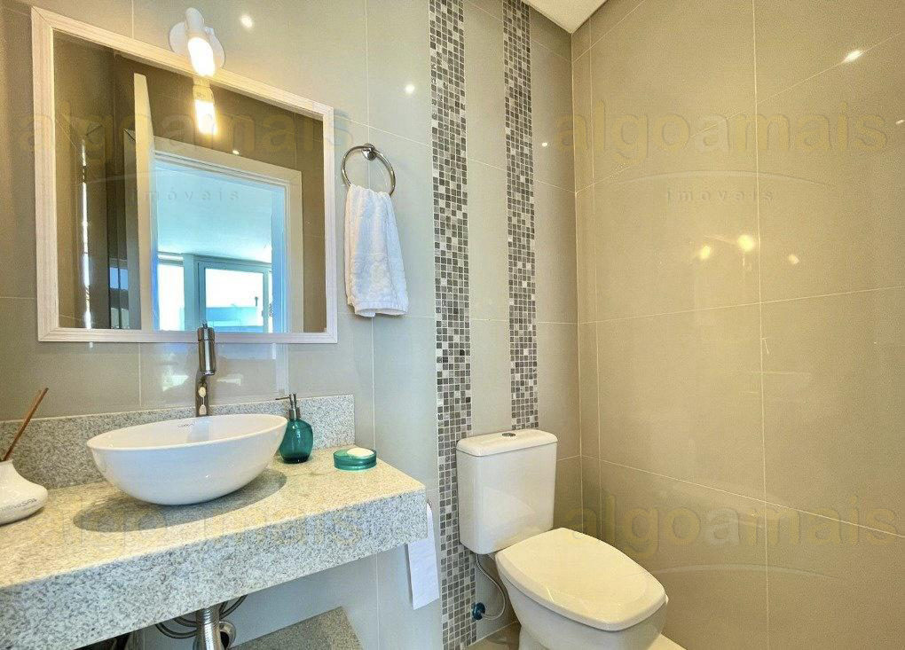 Casa de Condomínio, 6 quartos - Foto 14