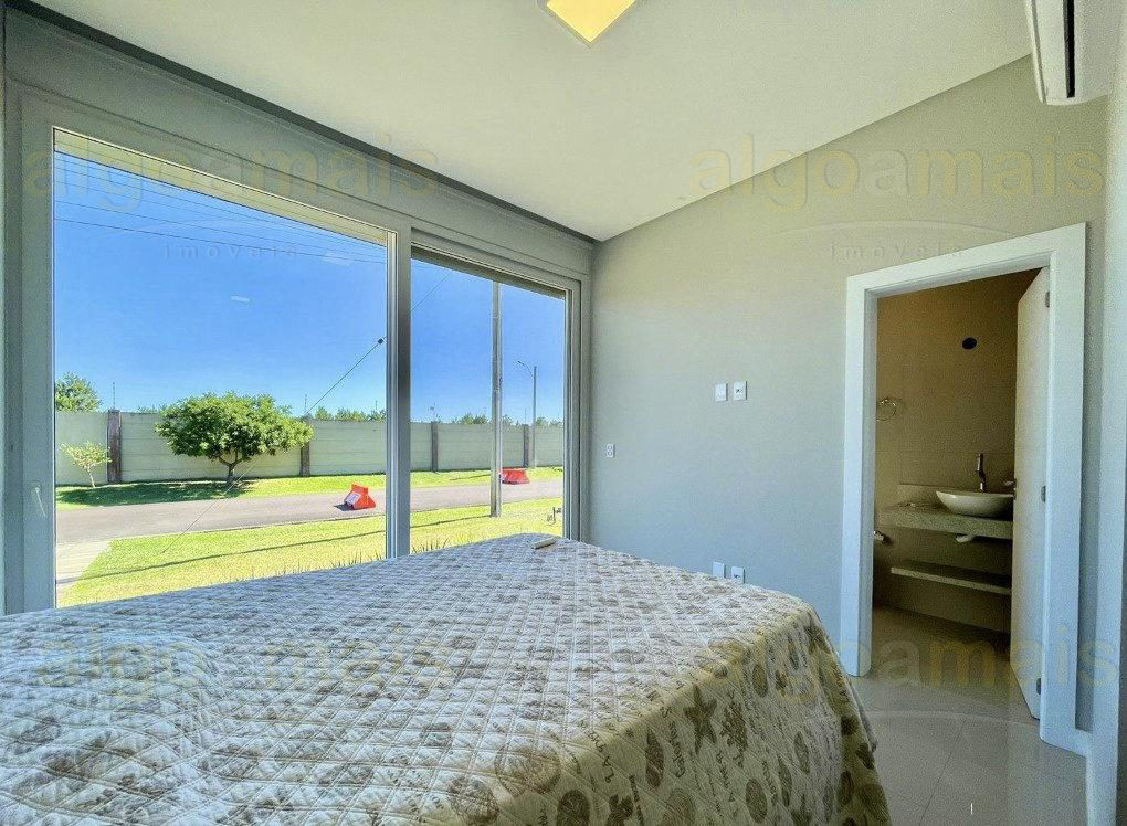 Casa de Condomínio, 6 quartos - Foto 17