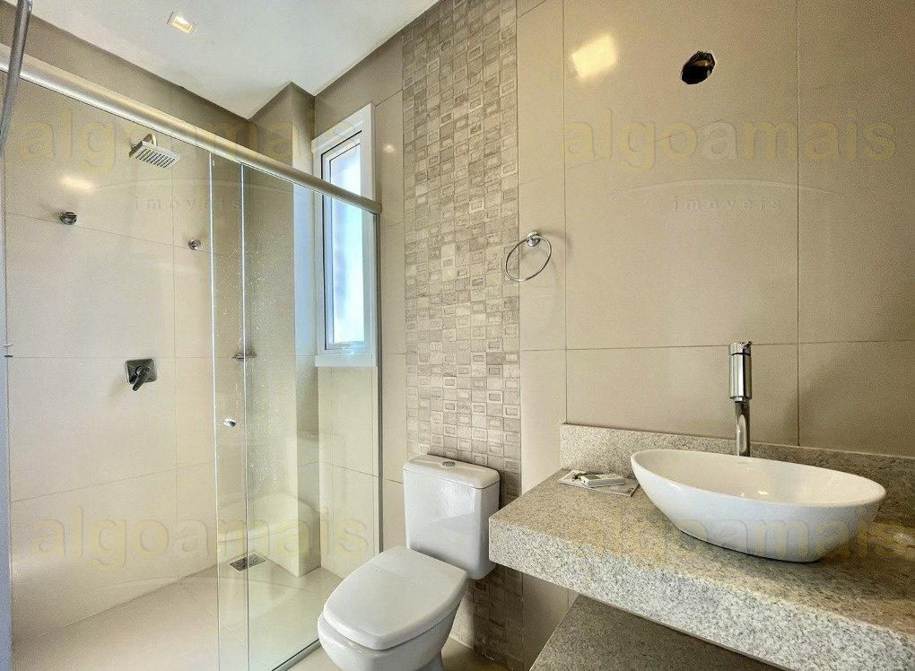 Casa de Condomínio, 6 quartos - Foto 23