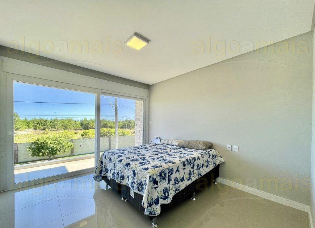 Casa de Condomínio, 6 quartos - Foto 25