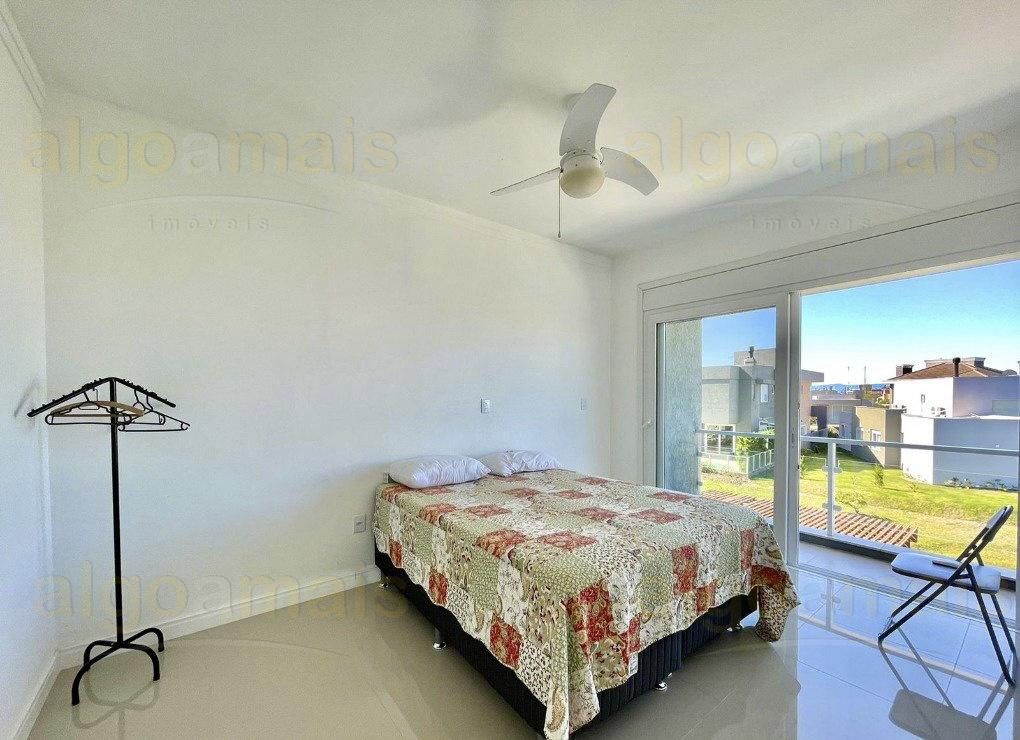 Casa de Condomínio, 6 quartos - Foto 27