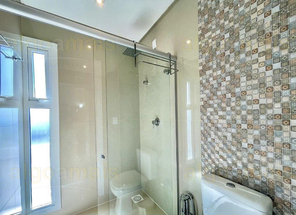 Casa de Condomínio, 6 quartos - Foto 28