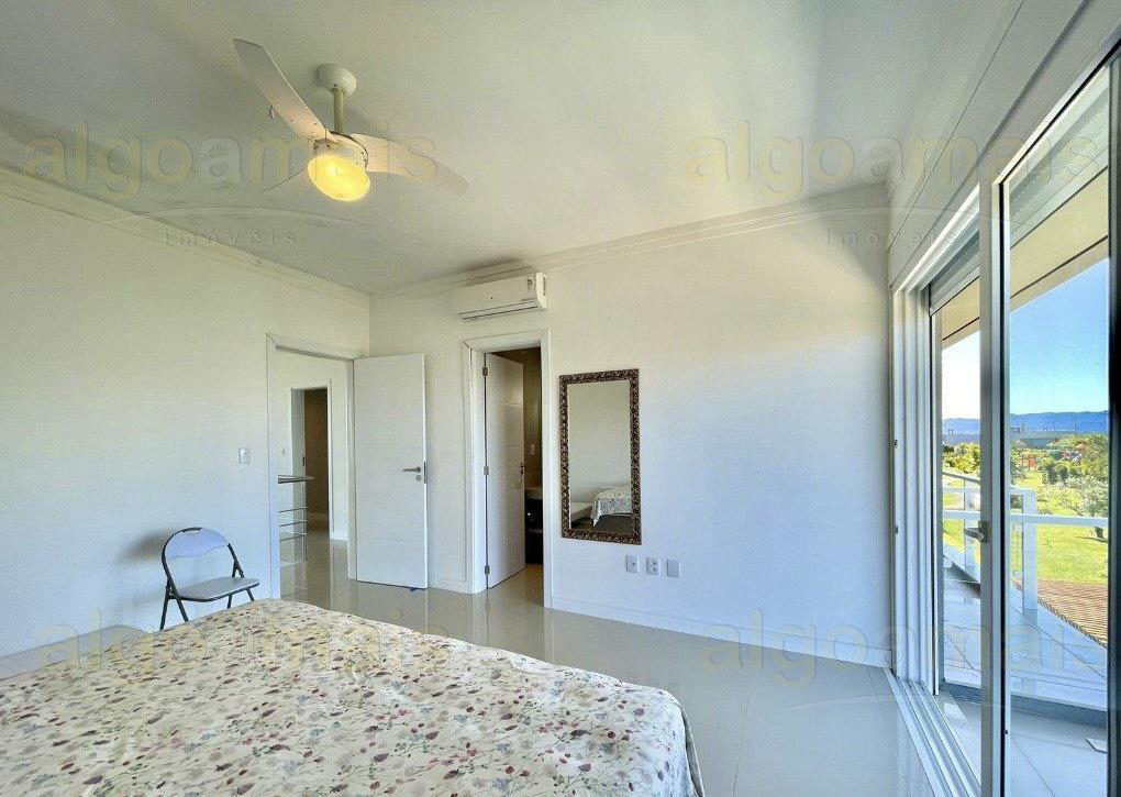 Casa de Condomínio, 6 quartos - Foto 24