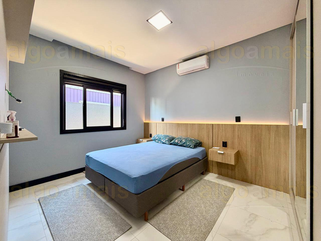 Casa, 2 quartos, 85 m² - Foto 11