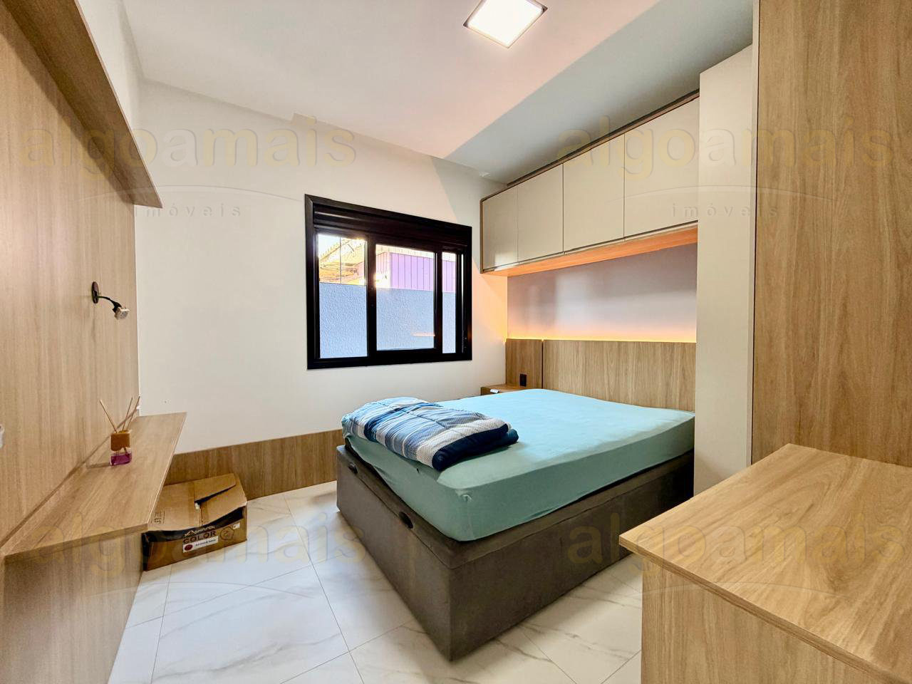 Casa, 2 quartos, 85 m² - Foto 12