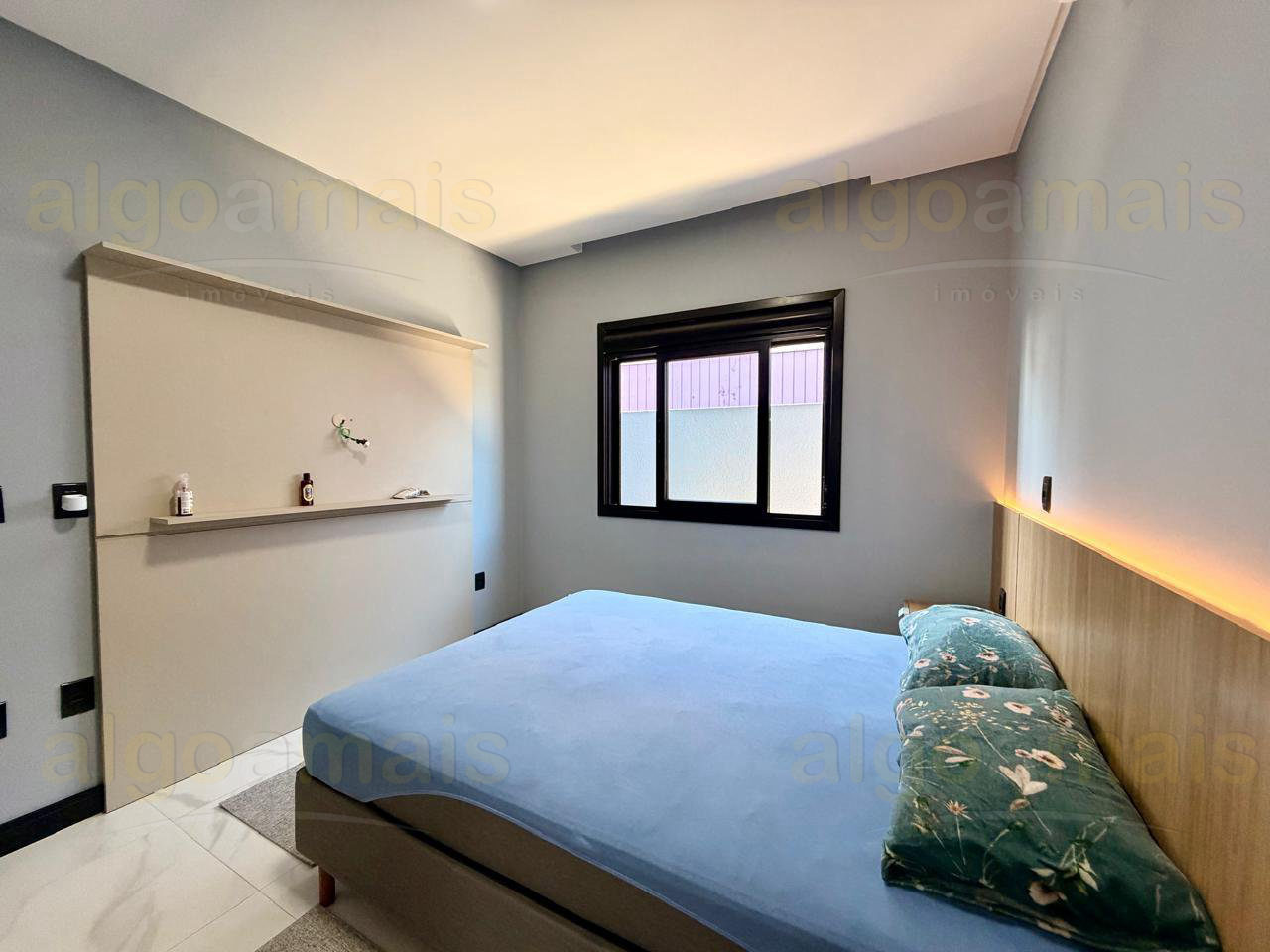 Casa, 2 quartos, 85 m² - Foto 13