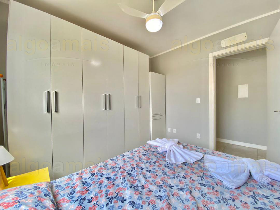 Casa de Condomínio, 3 quartos - Foto 22