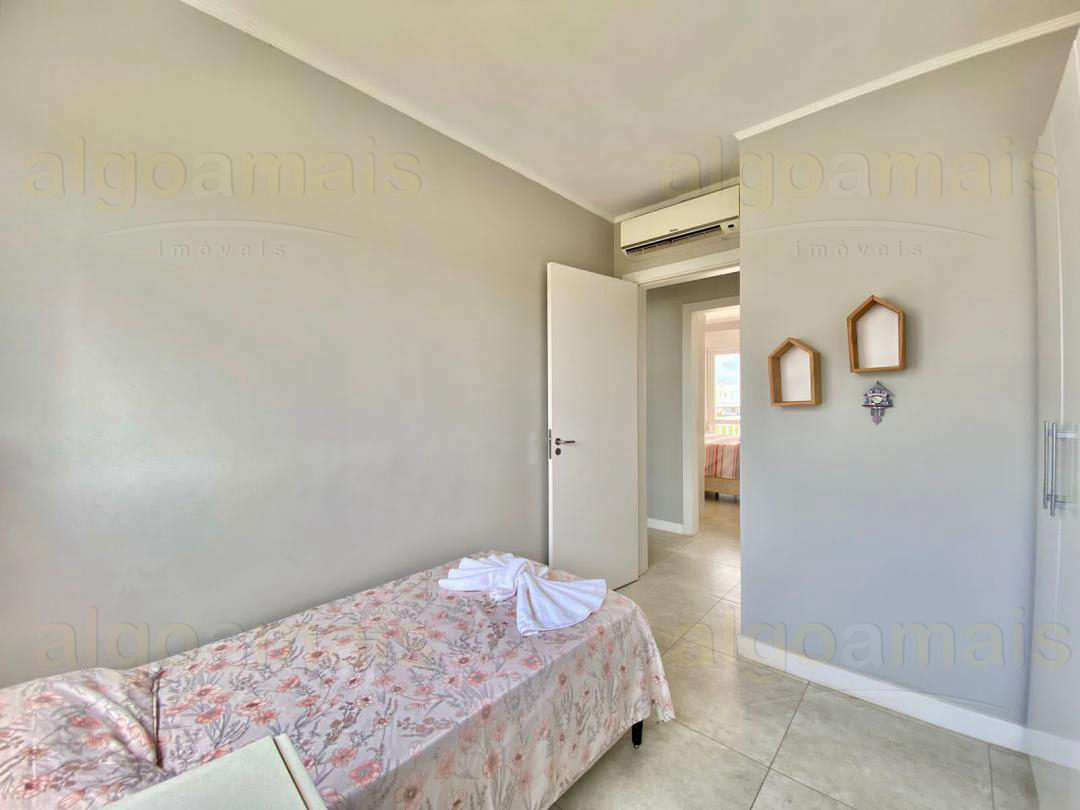 Casa de Condomínio, 3 quartos - Foto 18
