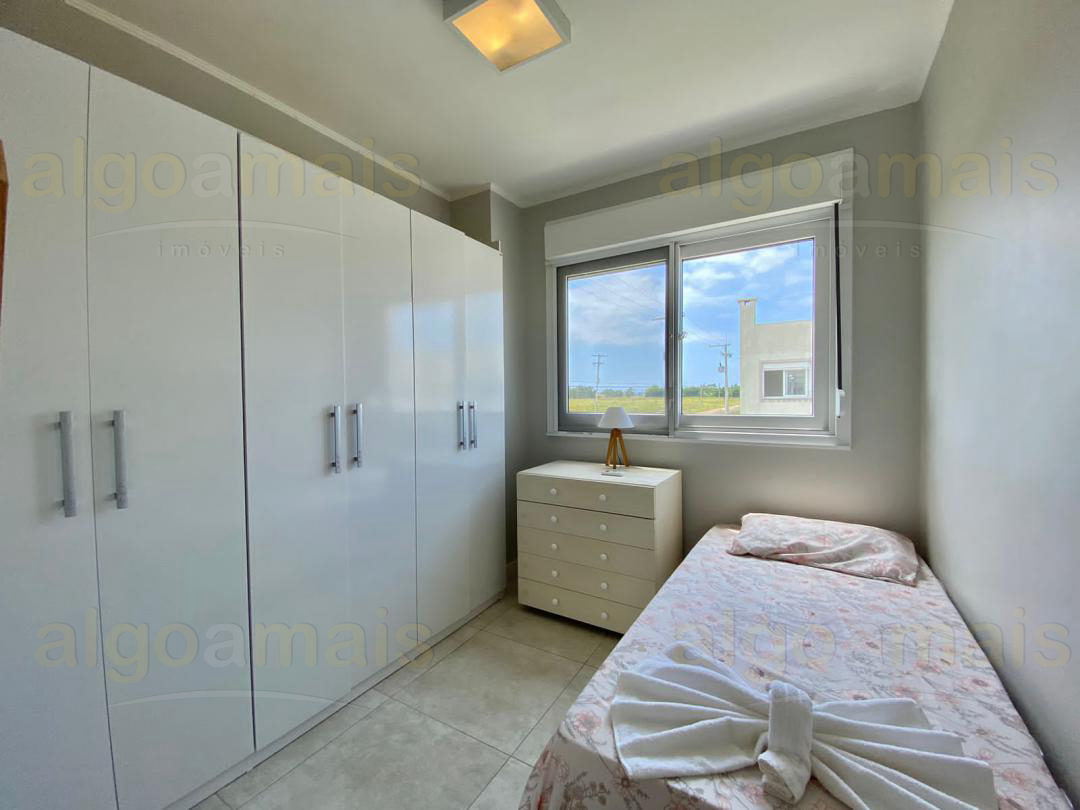 Casa de Condomínio, 3 quartos - Foto 32