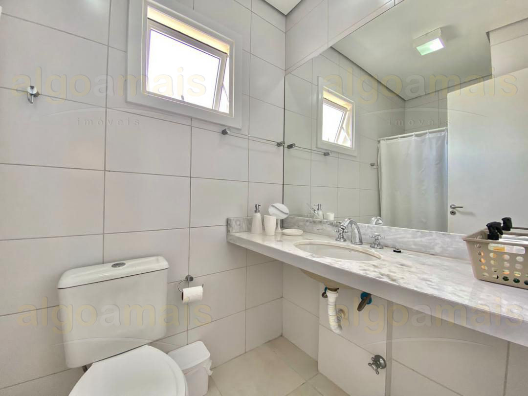 Casa de Condomínio, 3 quartos - Foto 25