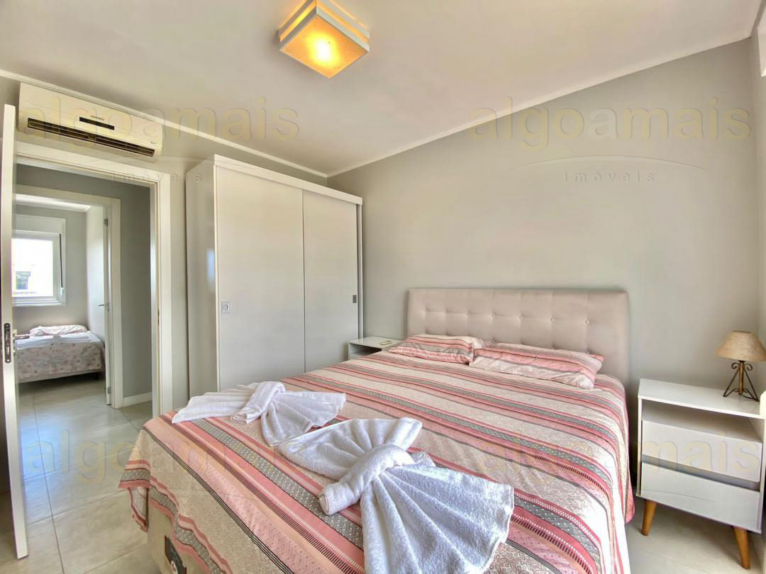 Casa de Condomínio, 3 quartos - Foto 30