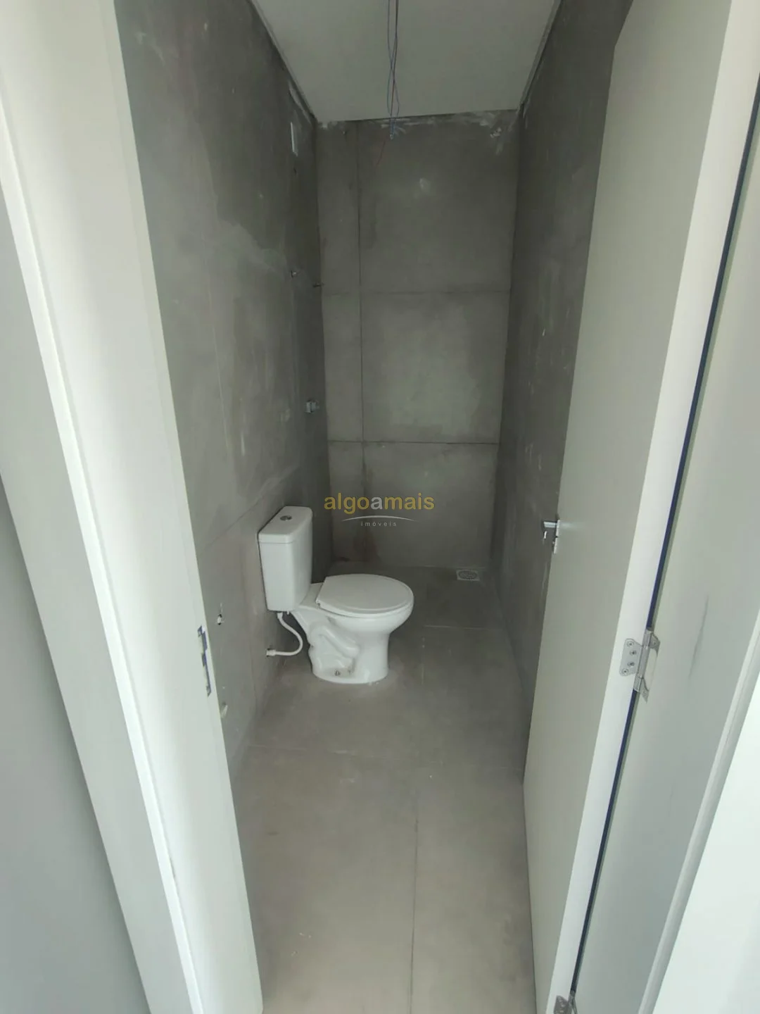 Sobrado, 3 quartos, 120 m² - Foto 3