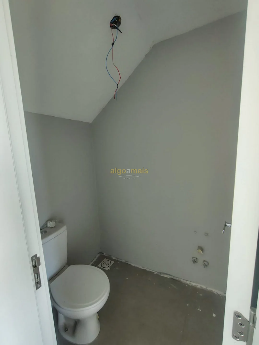Sobrado, 3 quartos, 120 m² - Foto 4