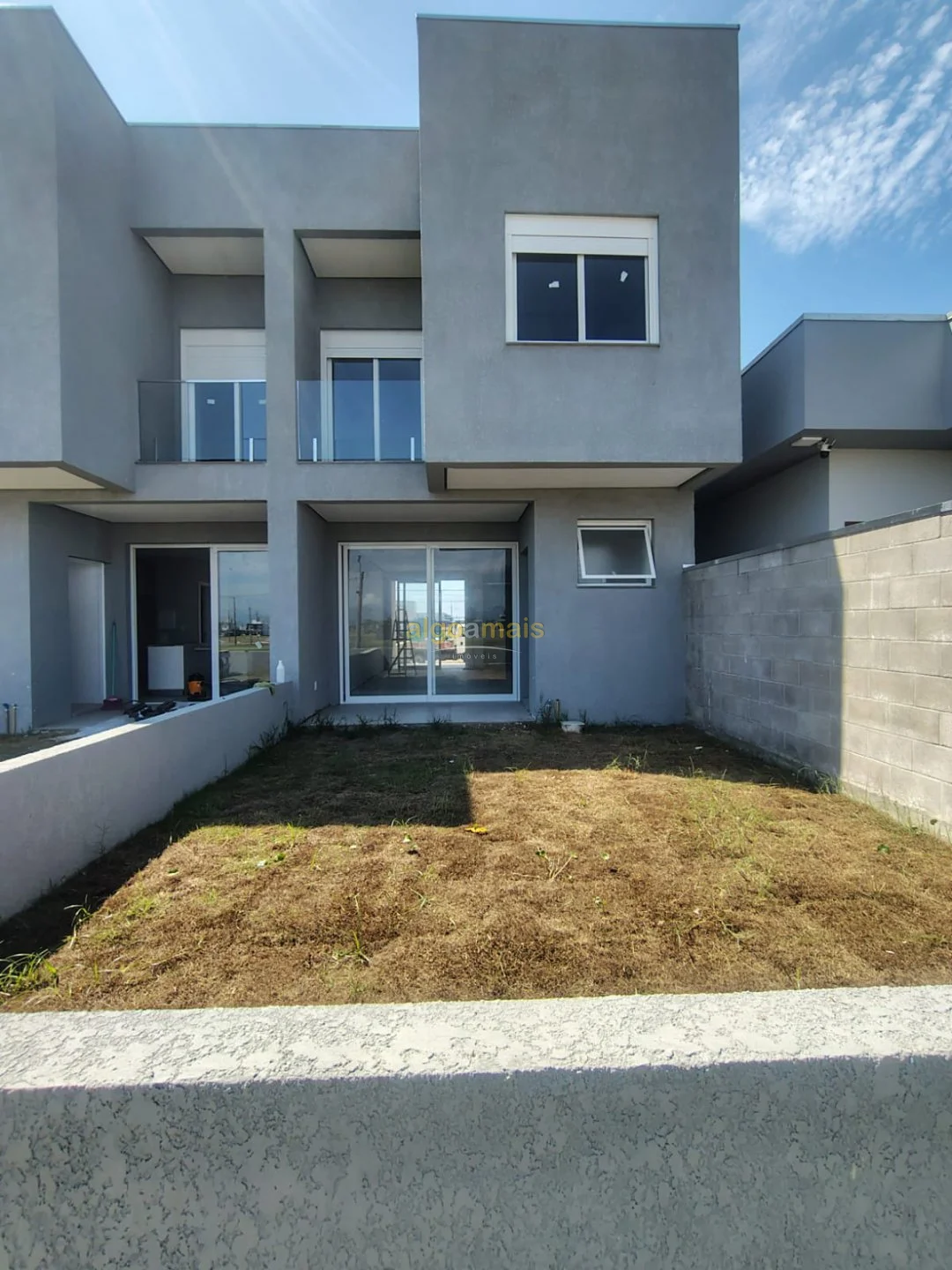 Sobrado, 3 quartos, 120 m² - Foto 5