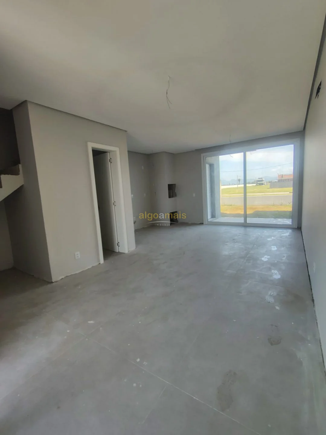 Sobrado, 3 quartos, 120 m² - Foto 7