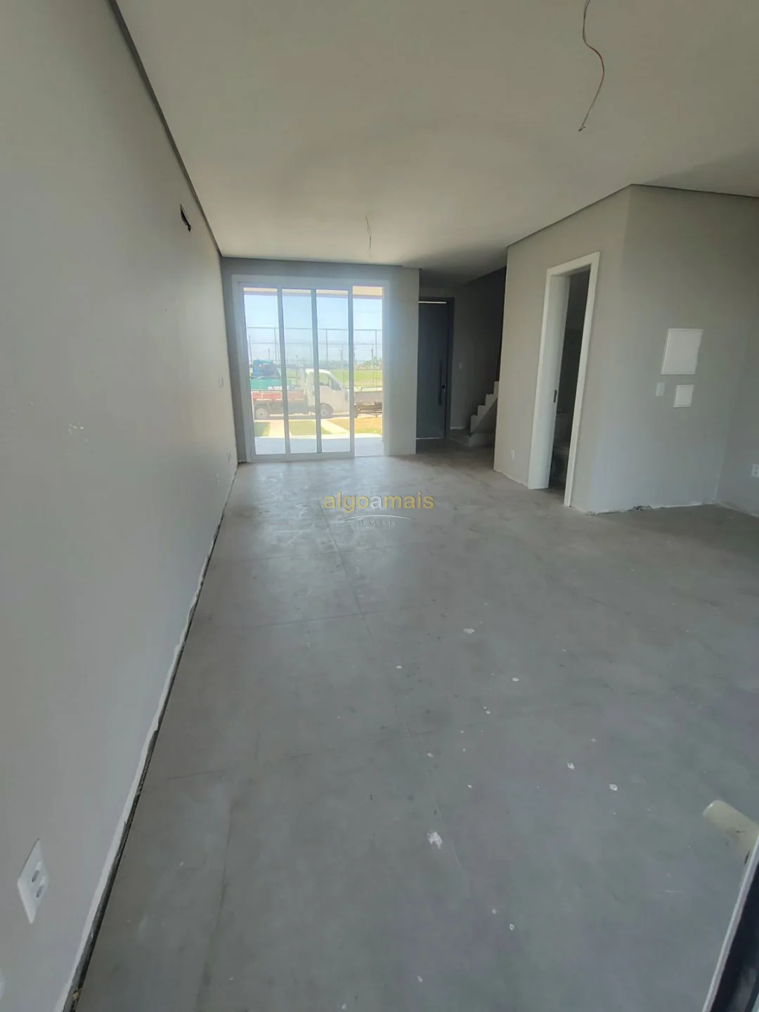Sobrado, 3 quartos, 120 m² - Foto 8