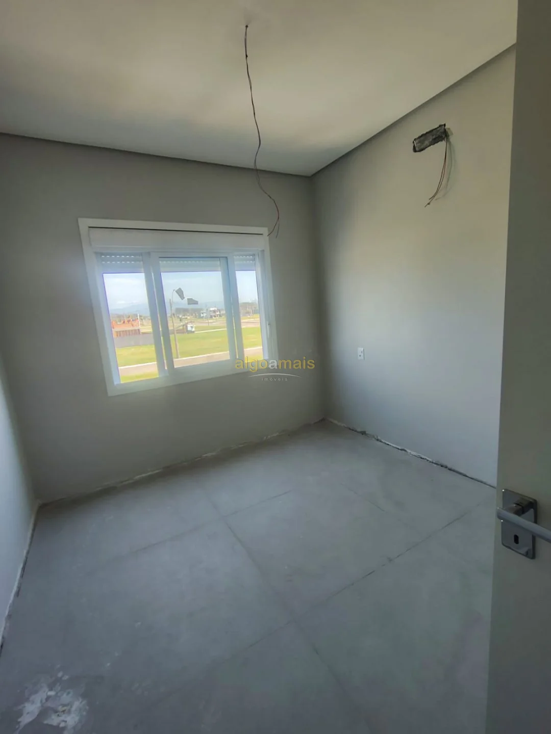 Sobrado, 3 quartos, 120 m² - Foto 10