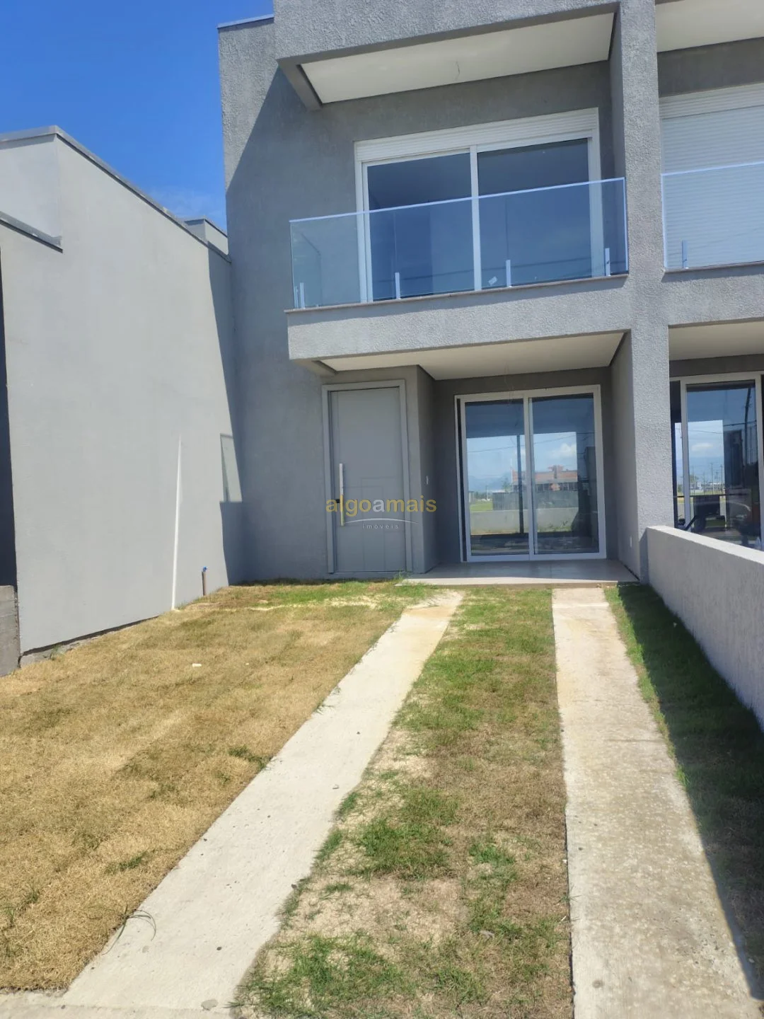 Sobrado, 3 quartos, 120 m² - Foto 11