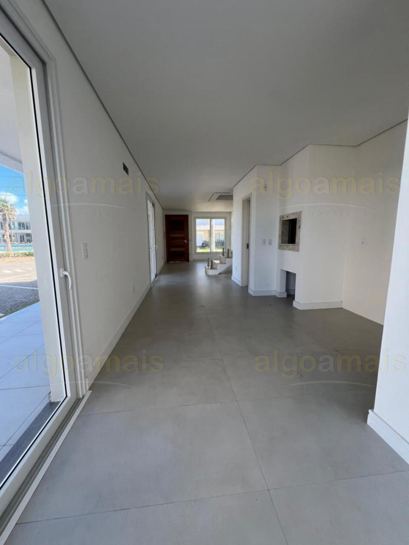Casa de Condomínio, 3 quartos - Foto 21