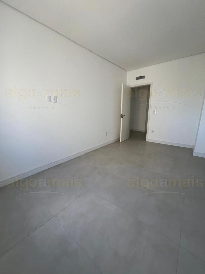 Casa de Condomínio, 3 quartos - Foto 16