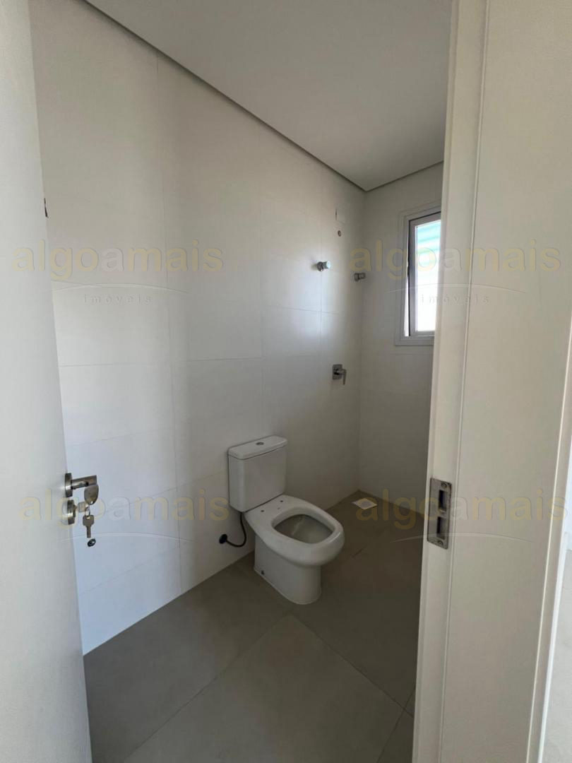 Casa de Condomínio, 3 quartos - Foto 17
