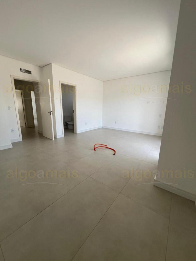 Casa de Condomínio, 3 quartos - Foto 14
