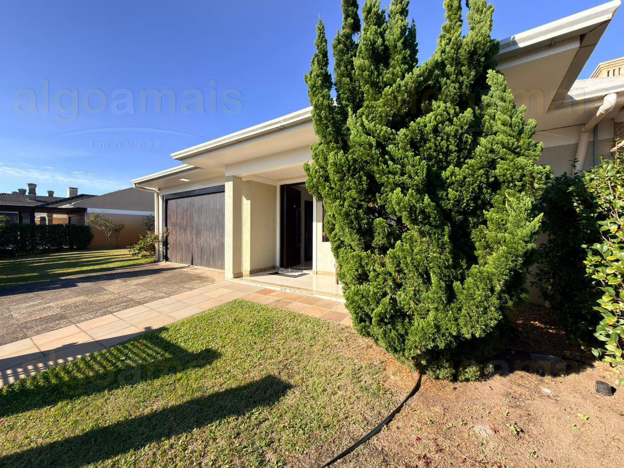 Casa, 3 quartos, 180 m² - Foto 4