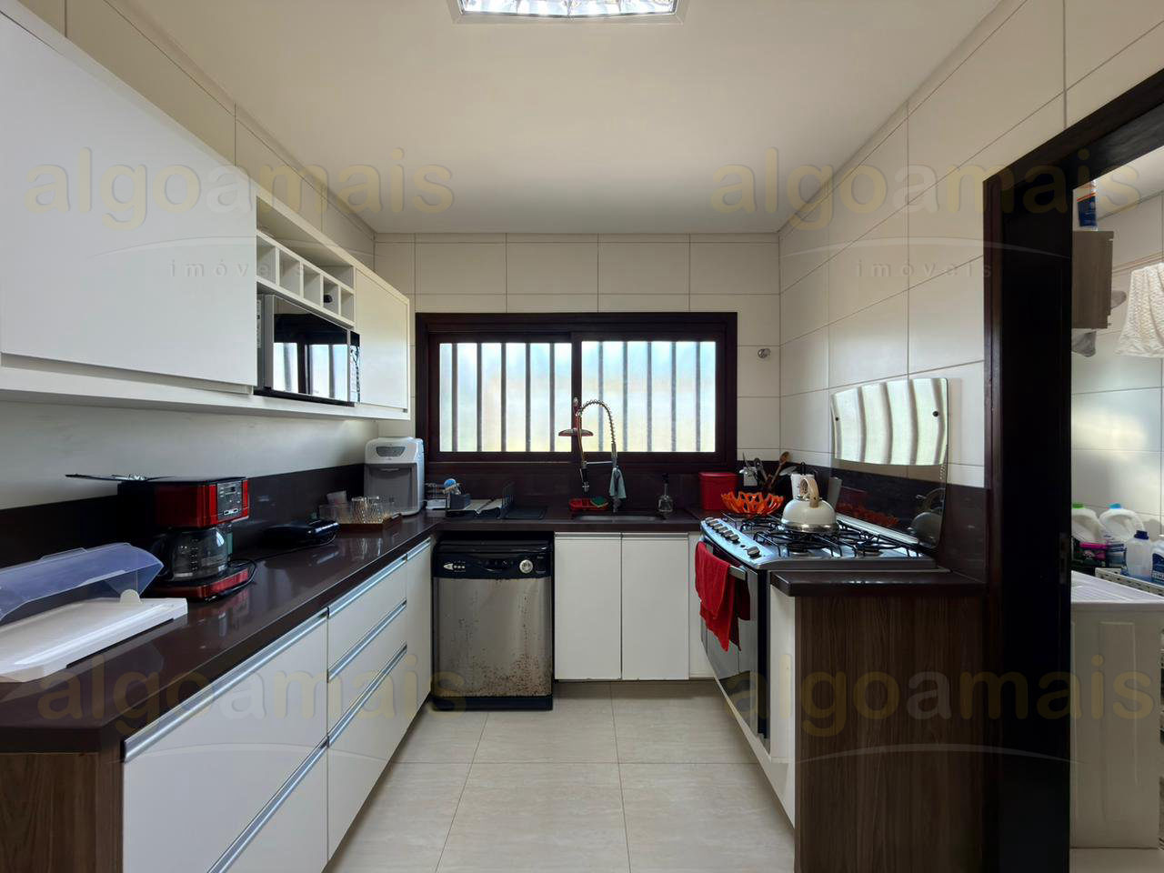 Casa, 3 quartos, 180 m² - Foto 9
