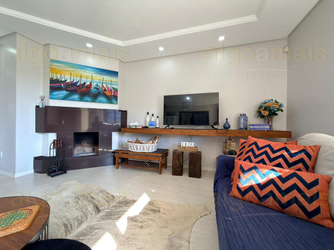 Casa, 3 quartos, 180 m² - Foto 13
