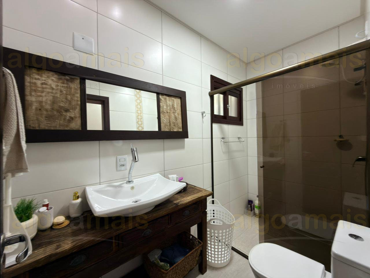 Casa, 3 quartos, 180 m² - Foto 16
