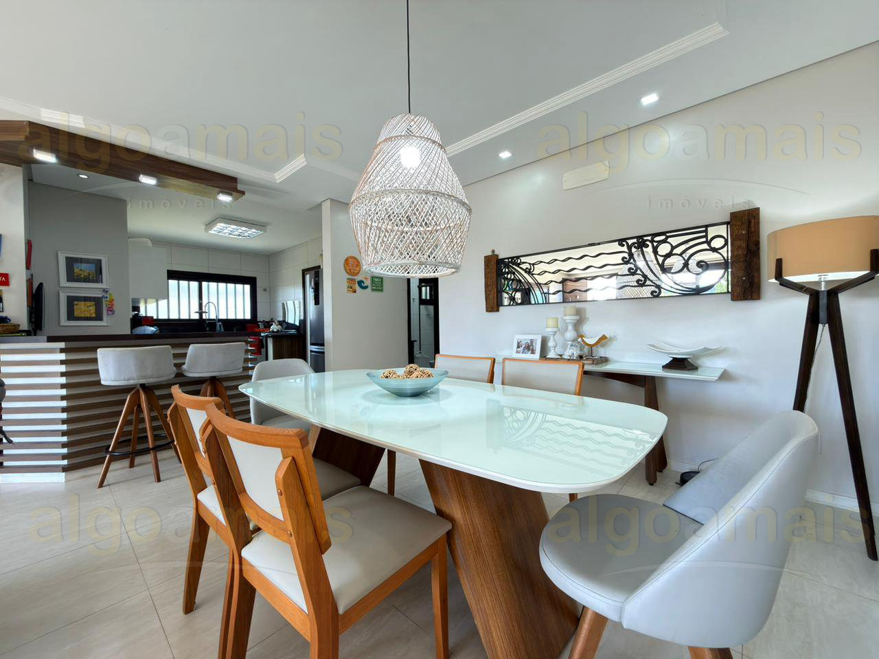 Casa, 3 quartos, 180 m² - Foto 18