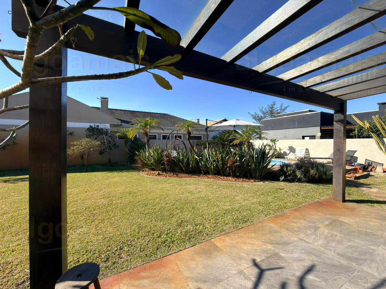 Casa, 3 quartos, 180 m² - Foto 21