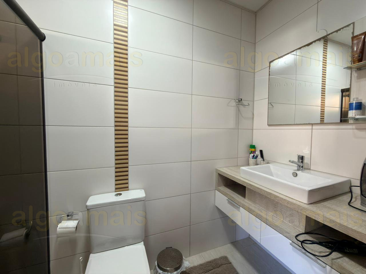 Casa, 3 quartos, 180 m² - Foto 24
