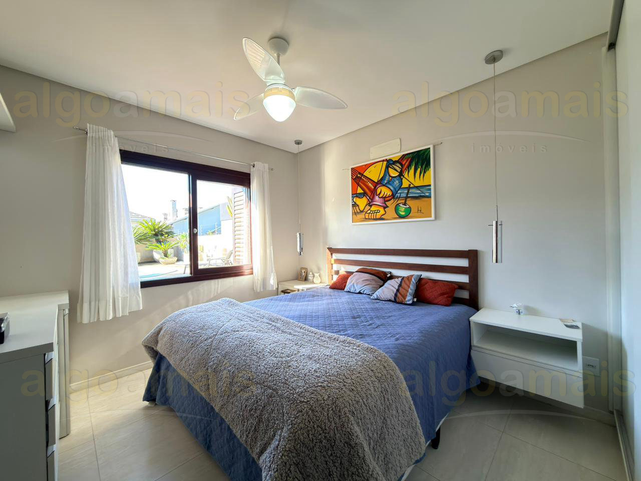 Casa, 3 quartos, 180 m² - Foto 25