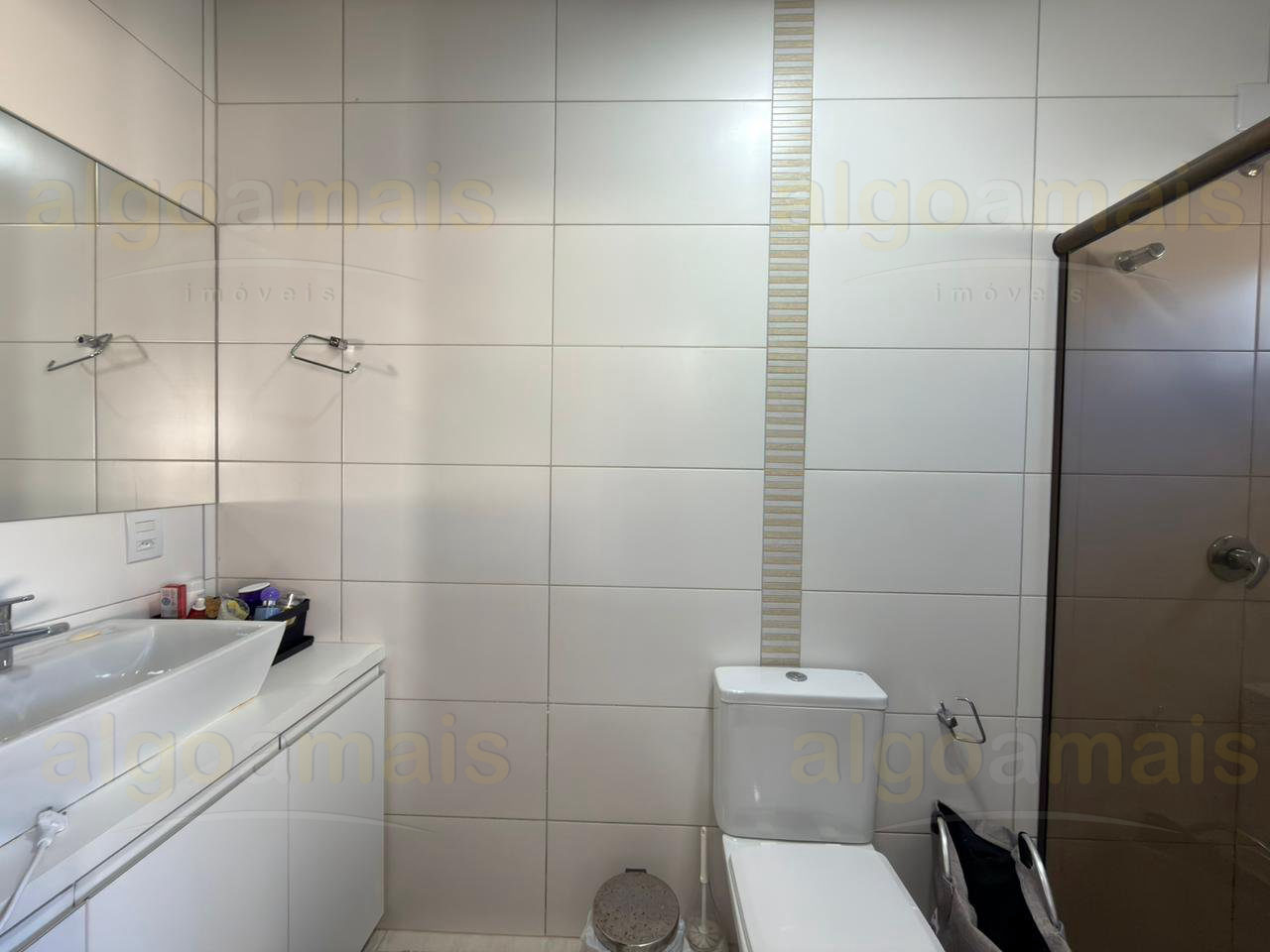 Casa, 3 quartos, 180 m² - Foto 26