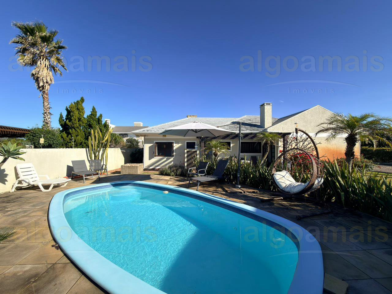 Casa, 3 quartos, 180 m² - Foto 28