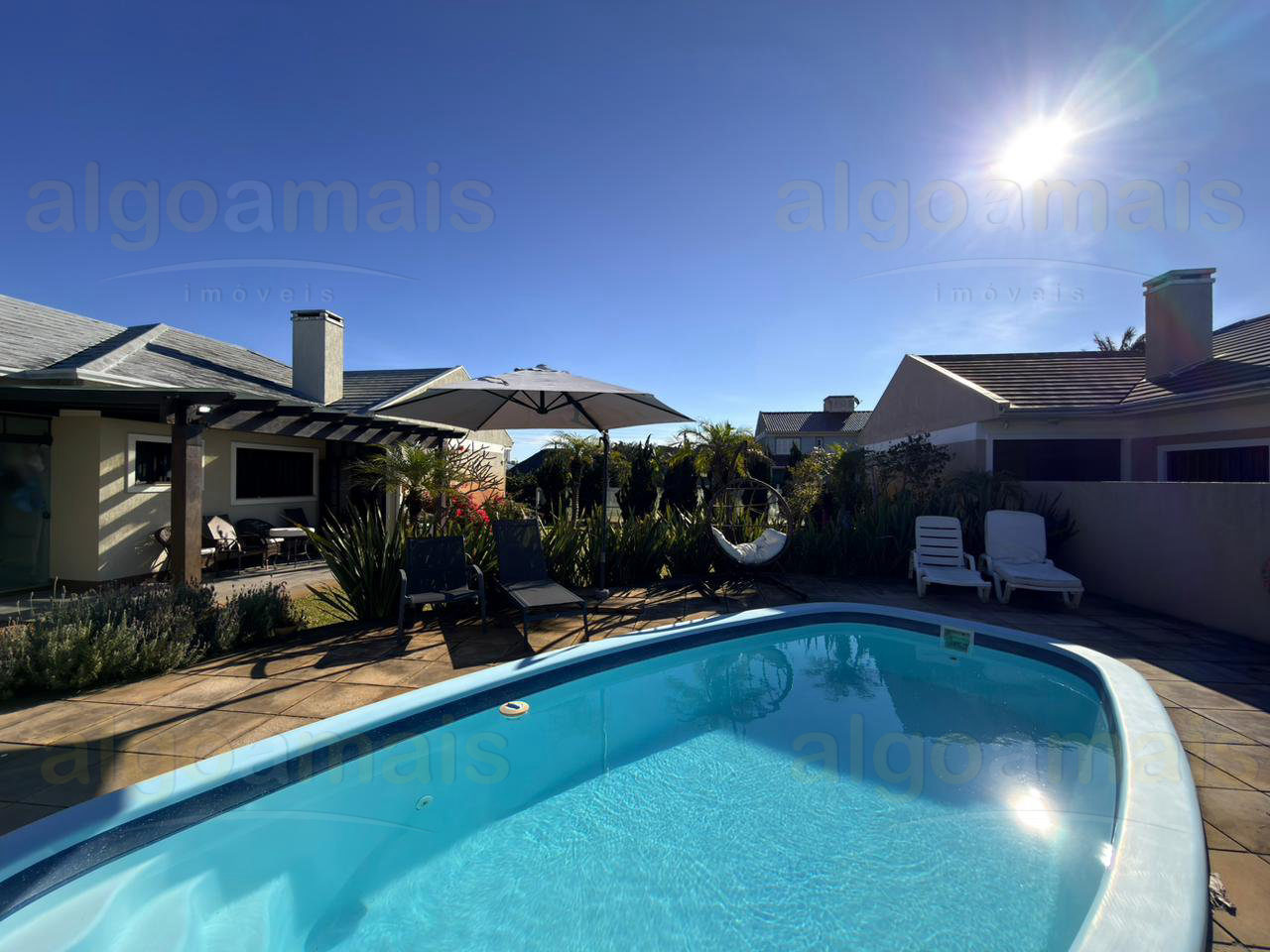 Casa, 3 quartos, 180 m² - Foto 29