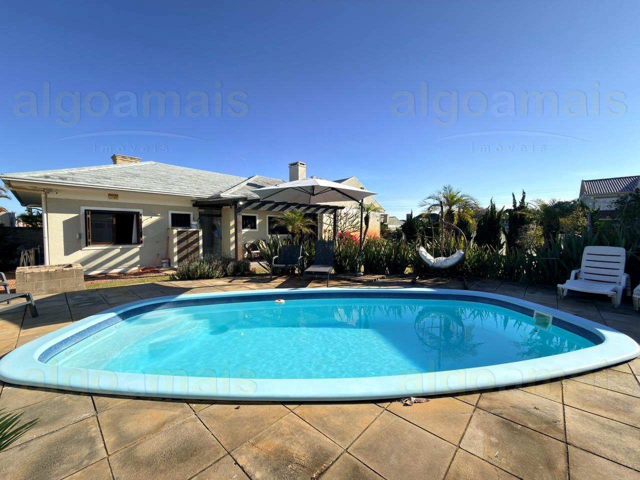 Casa, 3 quartos, 180 m² - Foto 30