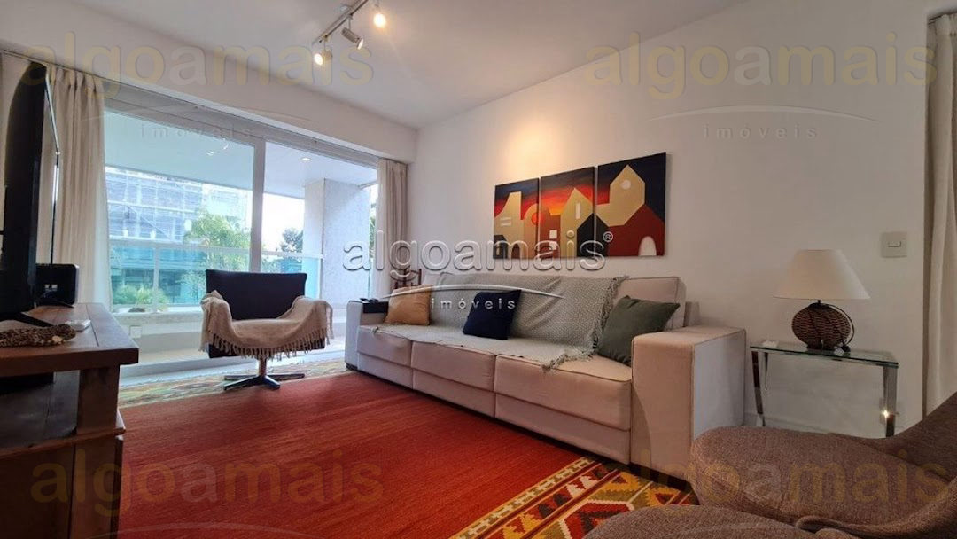 Apartamento, 3 dormitórios em Green Square, Xangri-Lá — Atlântida — Xangri-Lá