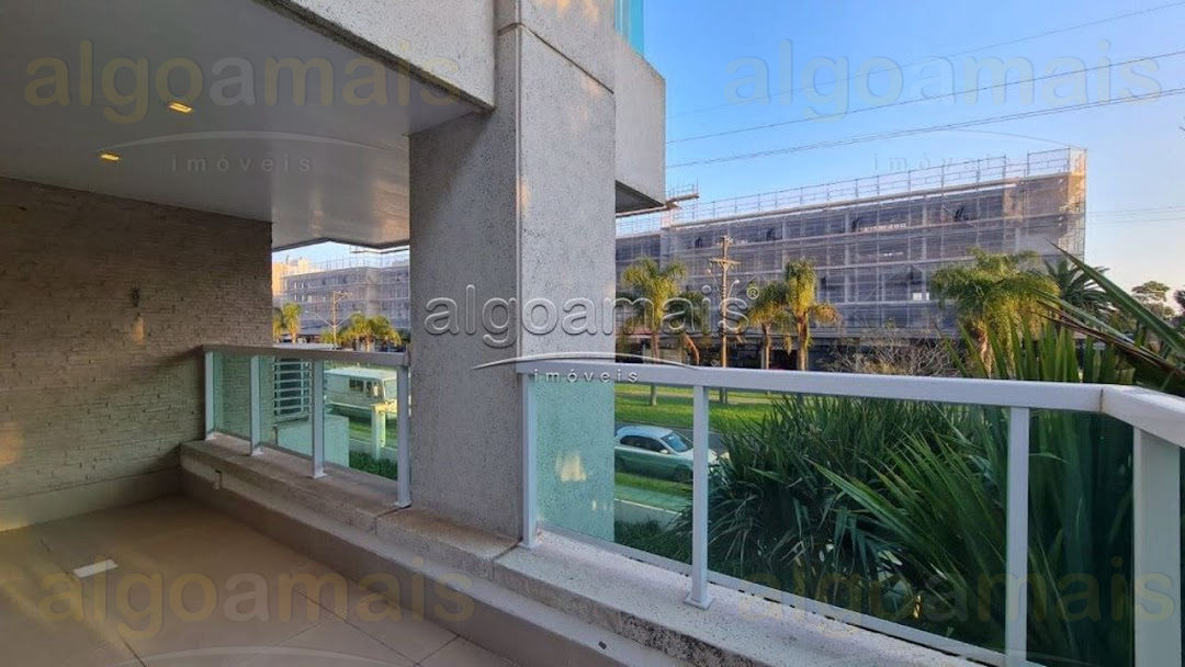 Apartamento, 3 quartos, 149 m² - Foto 5