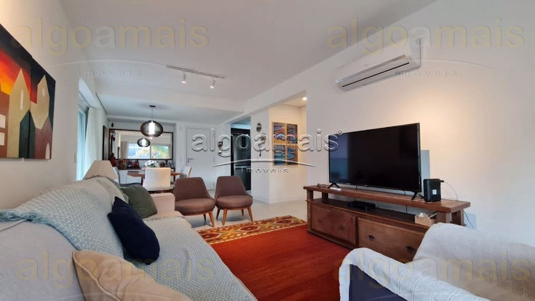 Apartamento, 3 quartos, 149 m² - Foto 4