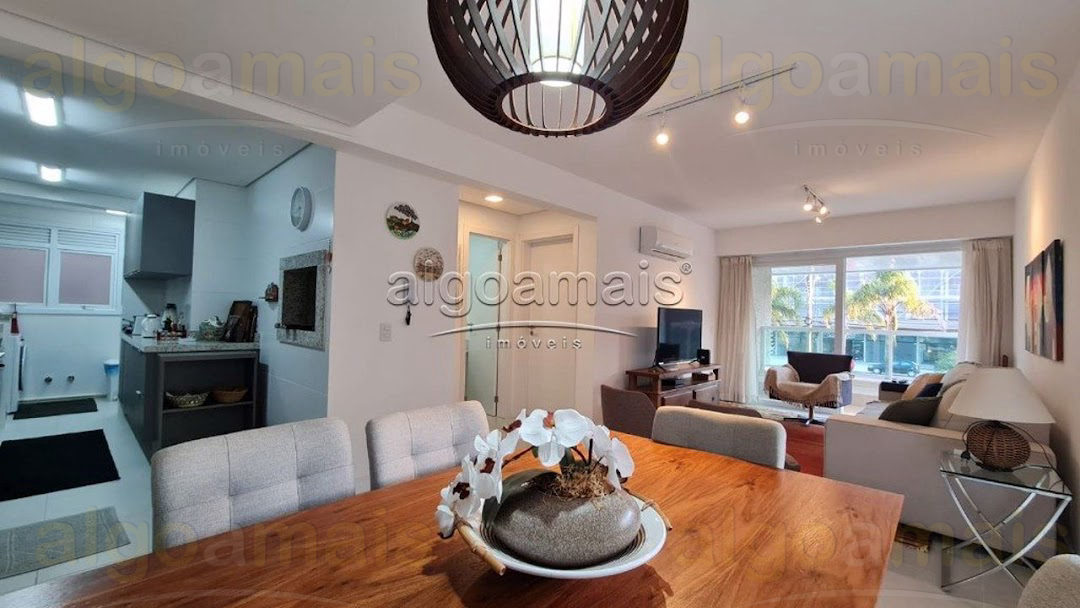 Apartamento, 3 quartos, 149 m² - Foto 11